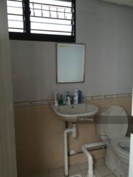Blk 336 Clementi Avenue 2 (Clementi), HDB 5 Rooms #115360022